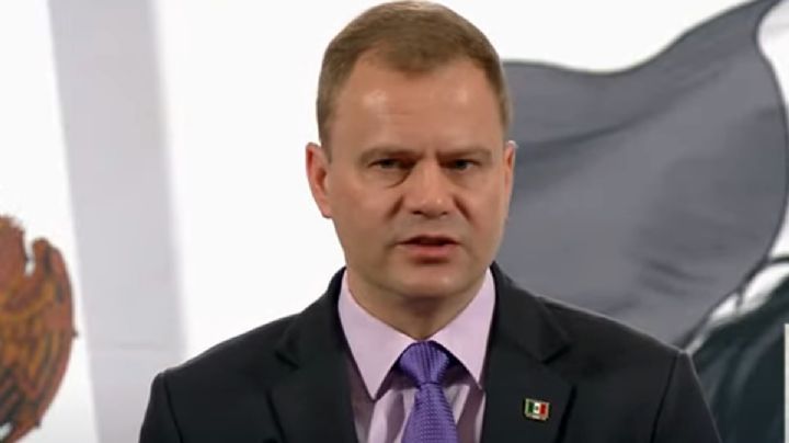 Unilever anuncia inversión de 30,000 millones de pesos en los próximos 3 años