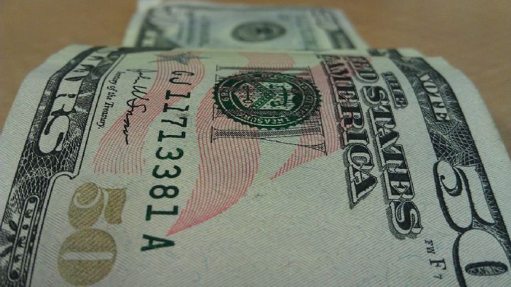 Remesas que envían mexicanos desde el exterior sumaron 5,150 mdd en marzo