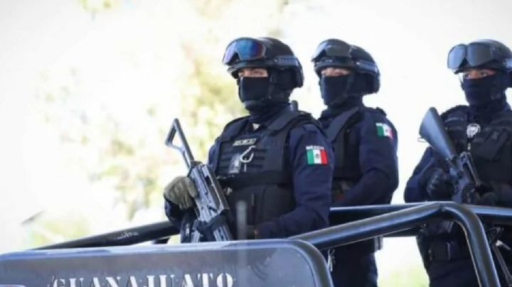 Guanajuato cierra abril con la cifra más baja de homicidios dolosos en cinco años