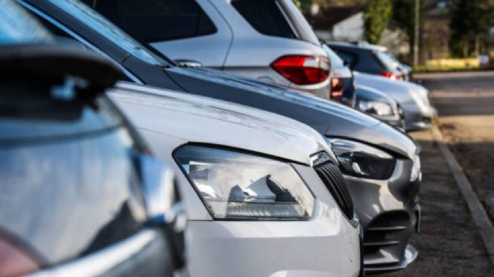 Industria automotriz mexicana se desacelera pese a confianza de inversionistas extranjeros