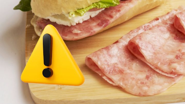 Queso de puerco que no es queso de puerco: estas son las marcas que mienten según Profeco