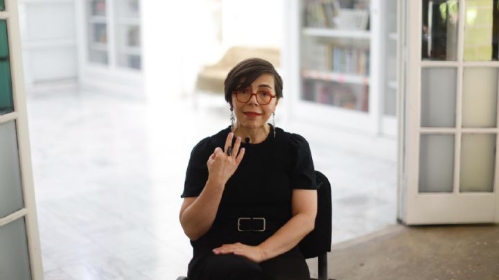 “Negar desapariciones forzadas es ofender a las familias”: Amnistía Internacional