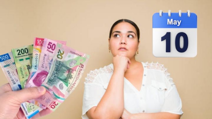 Jornada laboral: ¿cuánto le deben pagar a las mamás de Hidalgo por trabajar el 10 de mayo?