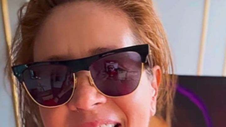 La verdad del testamento de emergencia de Yolanda Andrade: amigo íntimo revela detalles