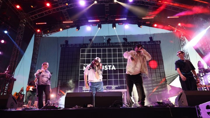 Pachuca Rock Fest 2025: esto cuestan los boletos de entrada en la fase dos