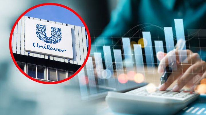 ¿Quién es el dueño de Unilever, la empresa que invertirá 30 mil millones de pesos en Nuevo León?