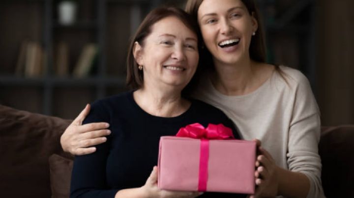 Día de las Madres 2025: estos son los regalos que puedes dar según test de Profeco