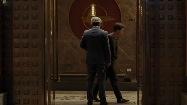 "Buscamos espías chinos que quieran ayudar a EU": la campaña de la CIA en Youtube