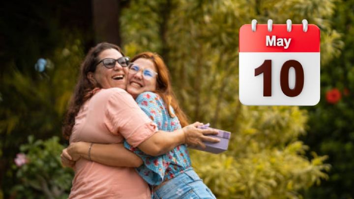 ¿Cuáles son los regalos más bonitos y económicos para dar el 10 de mayo en Guanajuato, según la IA?