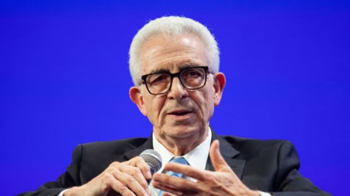 Continúa pugna entre Claudia Sheinbaum y Ernesto Zedillo; expresidente publica nueva carta