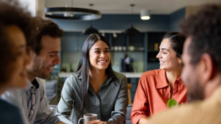 Jornada laboral: estos son los trabajadores que NO trabajarán el 5 y 15 de mayo