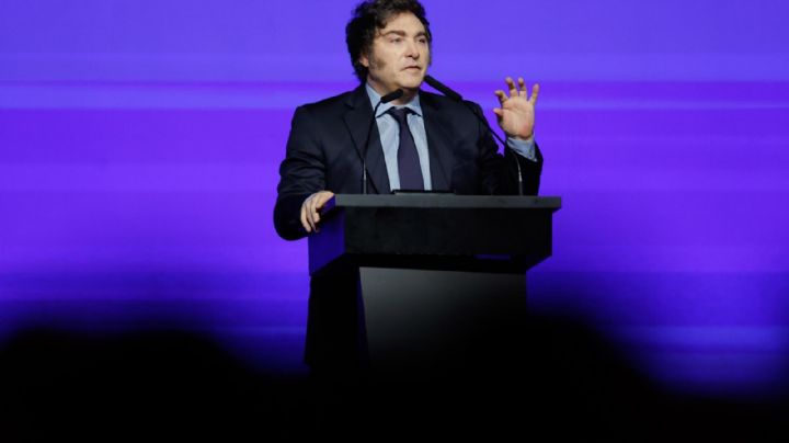 El declive del mundo ante la “nueva derecha”