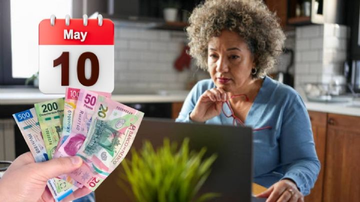 Jornada laboral: ¿cuánto le deben pagar a las mamás de Veracruz por trabajar el 10 de mayo?