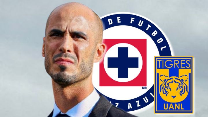 Guido Pizarro y el fichaje que le quitaría a Cruz Azul por venganza