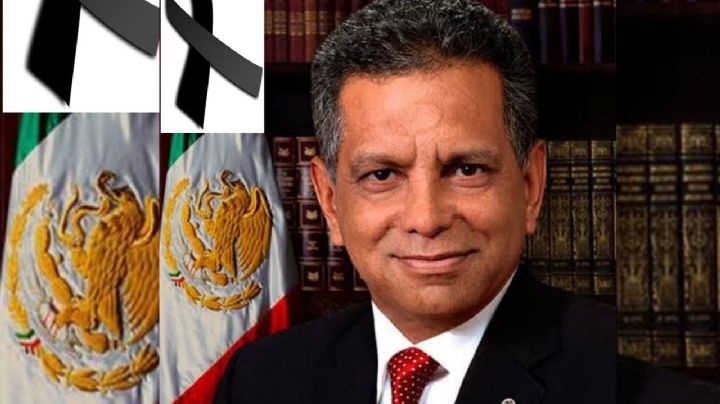 Muere Fidel Herrera Beltrán, exgobernador de Veracruz