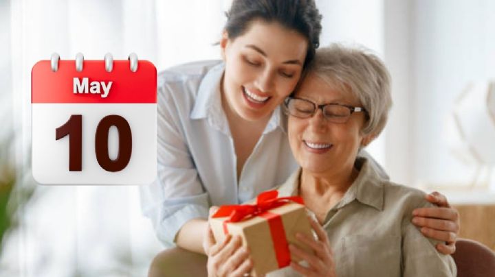 ¿Cuáles son los regalos más bonitos y económicos para dar el 10 de mayo en Veracruz, según la IA?