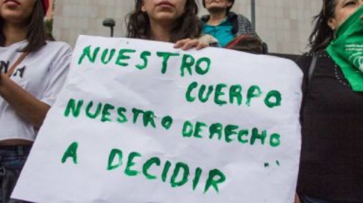 La Sala Especializada y el derecho a decidir