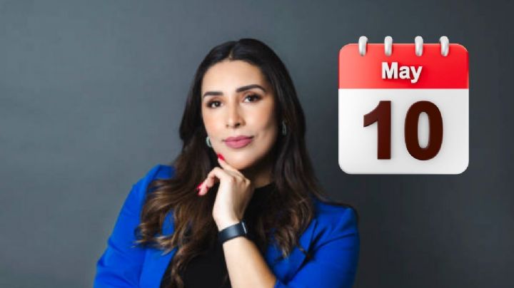 Jornada laboral: ¿cuánto le deben pagar a las mamás de Puebla, por trabajar el 10 de mayo?