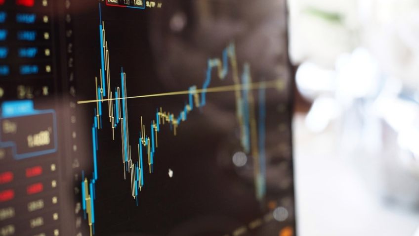 Incertidumbre comercial es el principal obstáculo para el crecimiento de México: Encuesta de Banxico