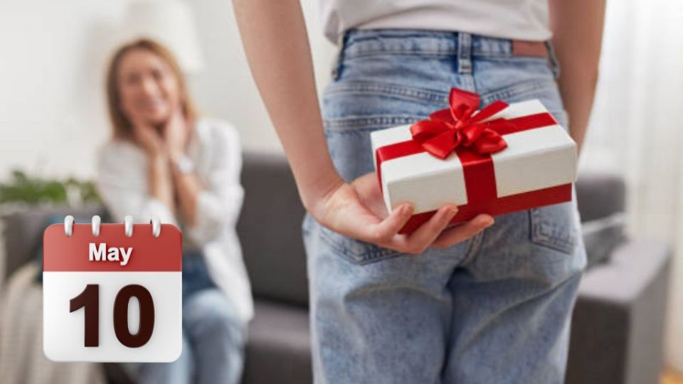 Las mamás son un motivo de admiración para la mayoría de los hidalguenses.