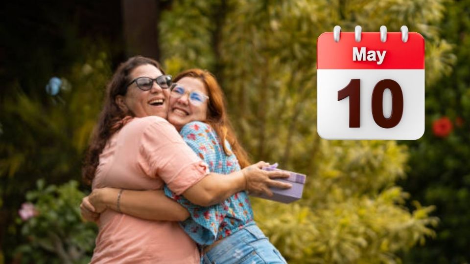 Aquí te damos algunas ideas creativas de obsequios para sorprender a mamá en su día.