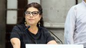 Foto ilustrativa de la nota titulada: Deuda de la CDMX alcanza 105 mil mdp en primer trimestre de 2026