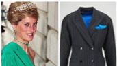 Foto ilustrativa de la nota titulada Subasta histórica: más de 200 piezas del armario de Lady Di, a la venta