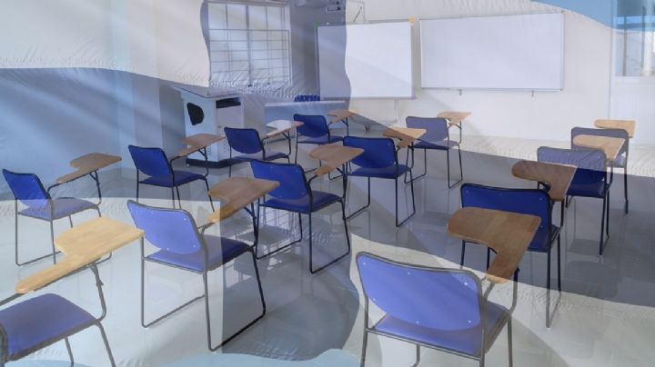 Estudiante apuñala a 3 compañeros en escuela de Finlandia