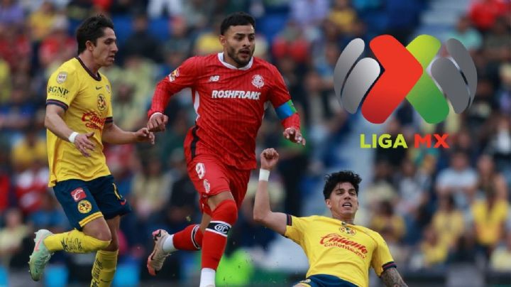 América vs Toluca: el polémico pronóstico sobre quién ganará la final según la IA