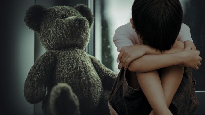 Esto sabemos de las mujeres que "cambiaron" a un niño por drogas