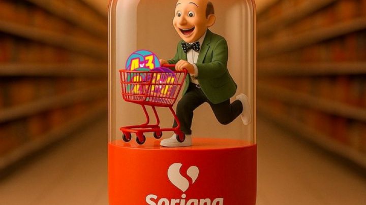 Julio Regalado 2025: ¿qué es, cuándo comienza y termina?