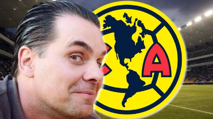 ¿Martinoli traiciona al Toluca por el América? Esto es lo que se sabe