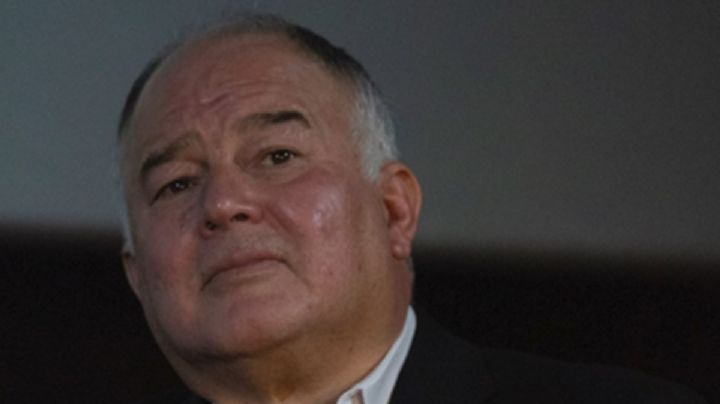 Alianza de Medios MX y SIP lamentan censura contra De Mauleón y El Universal