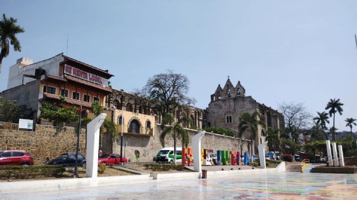 Un muerto por insolación y 14 casos de golpe de calor en la huasteca