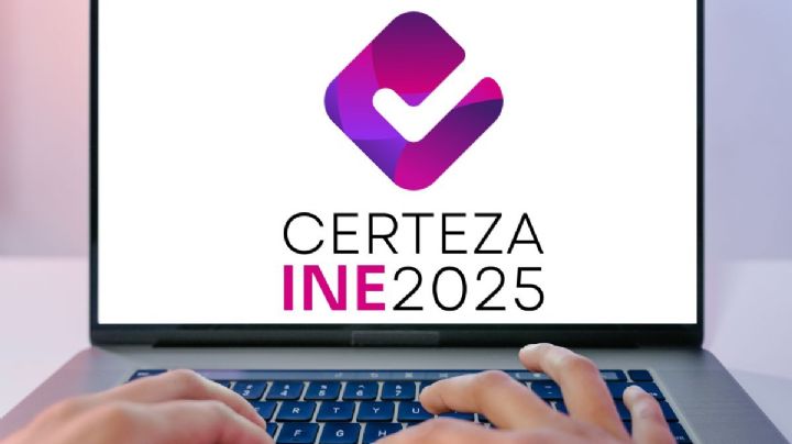 El combate a la desinformación requiere alianzas e innovación tecnológica