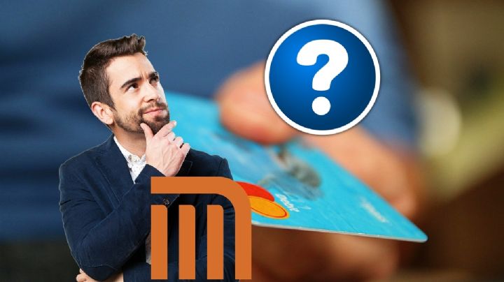 Metro CDMX: alertan a usuarios por el pago con tarjeta