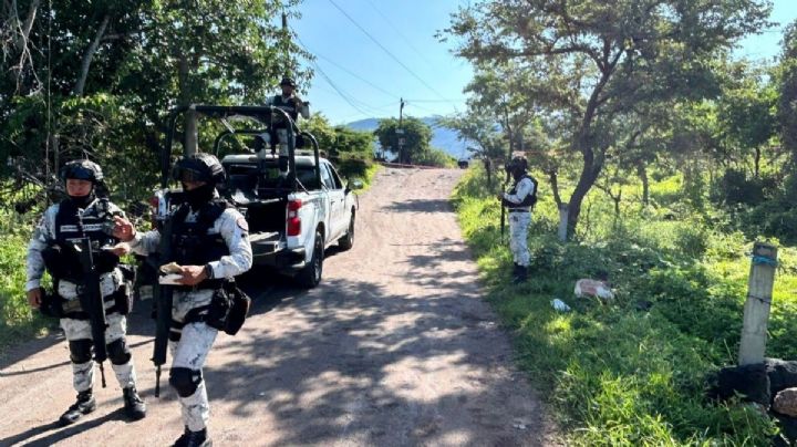 EU pide a sus socios "firmeza" contra el terrorismo del Cártel de Sinaloa y el iraní
