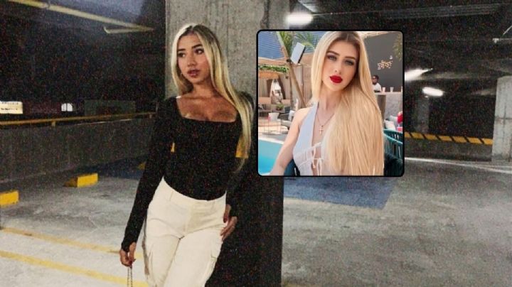 Influencers asesinadas: los casos parecidos de “La Mona” y Valeria Márquez