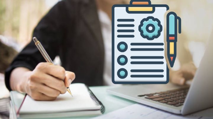 Prepa en Línea-SEP: requisitos y fechas clave para estudiar desde casa