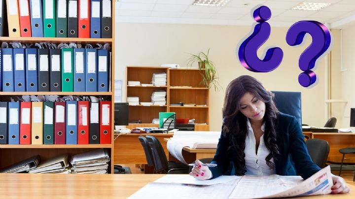 ¿Adiós jornada laboral de 40 horas? Proponen nuevo horario laboral