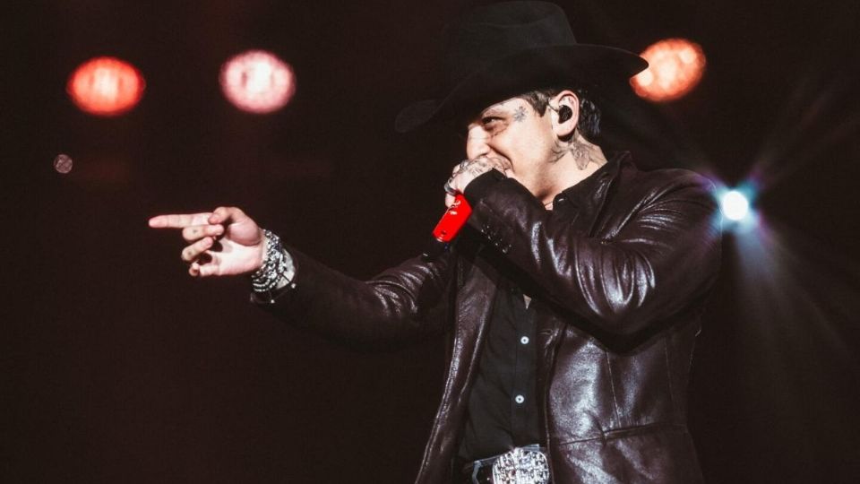 ¿Qué canciones ya no podrá interpretar si pierde la demanda?