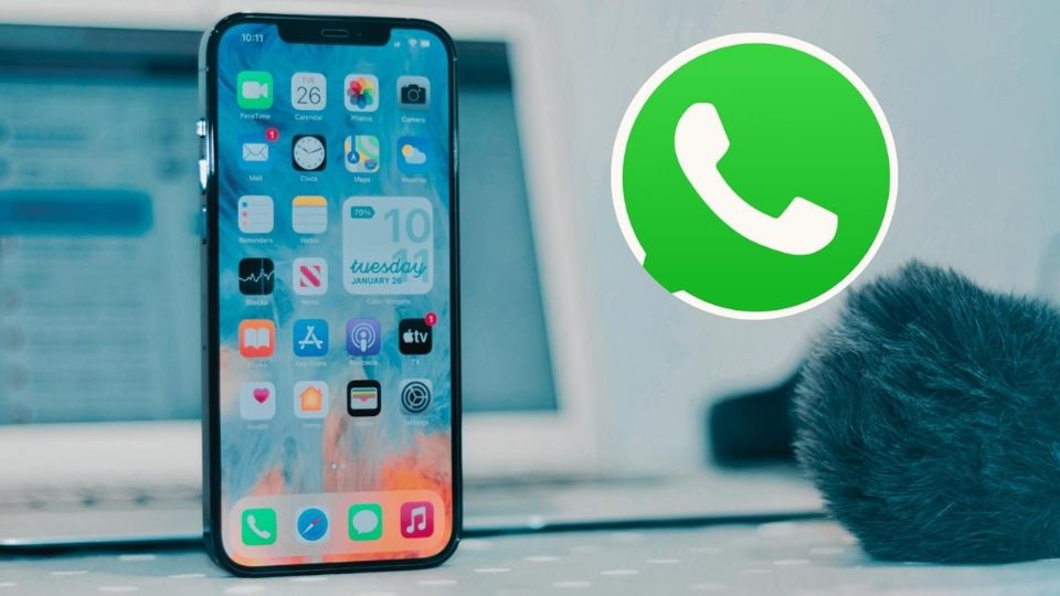 Así podrás personalizar tus chats con temas