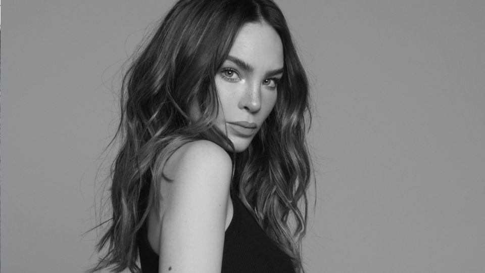 ¿Quiénes han sido sus parejas sentimentales?