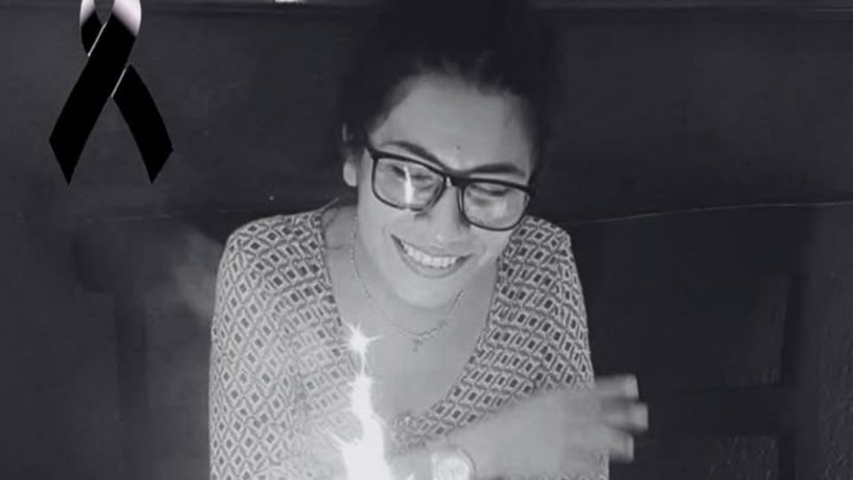 Matan a periodistas Avisack Douglas en ataque en casa de campaña de Xóchilt Tress, candidata en Rodríguez Clara