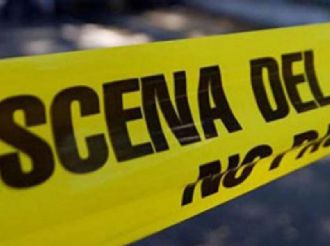 Hallan sin vida a adolescente en departamento de Iztapalapa; investigan causas