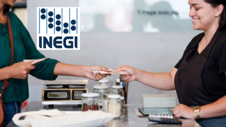 En marzo, los ingresos del comercio mayorista cayeron 0.4%; los minoristas subieron 0.5%: INEGI