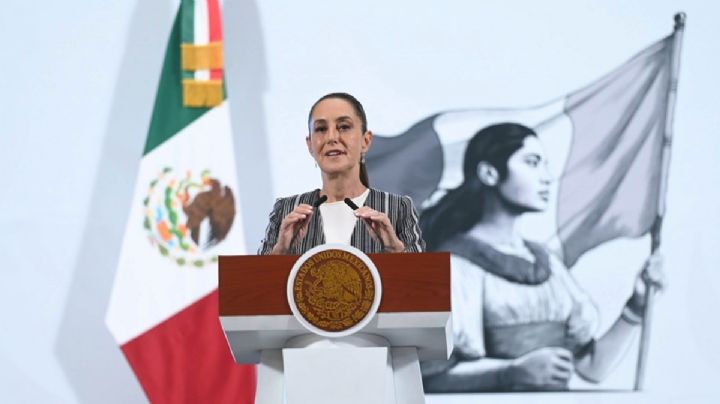 Corte pospone resolución sobre revertir pago a empresas