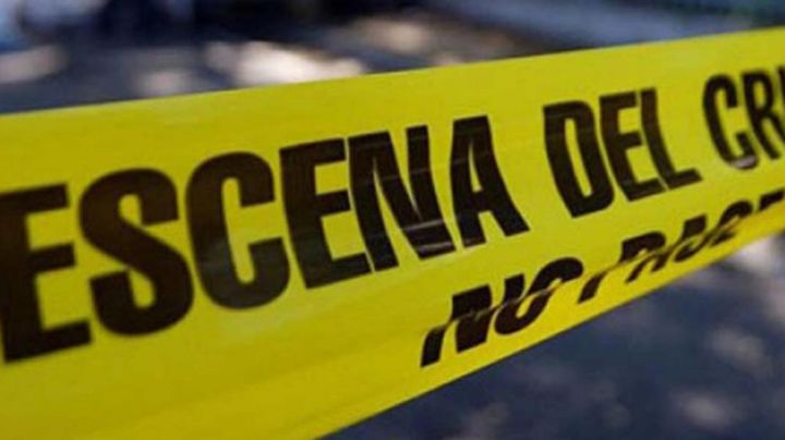 Hallan sin vida a adolescente en departamento de Iztapalapa; investigan causas