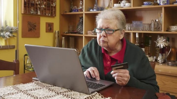 Si recibes este mail, bórralo