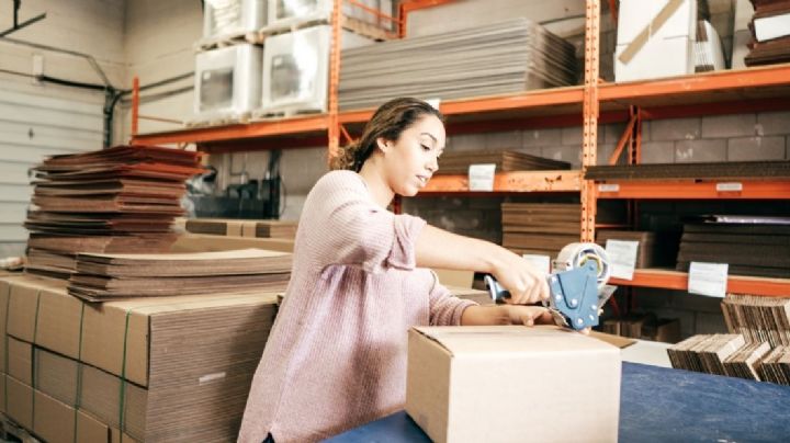 Con este apoyo exclusivo, Hidalgo da hasta 200 mil pesos a sociedades cooperativas